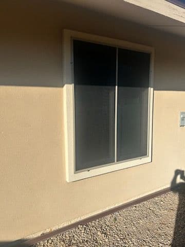 Project Solar Screen Installation in Sun City Lakes West image