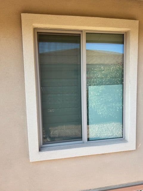 Gallery photos for Solar Screen Installation in Sun City Lakes West: Image #3