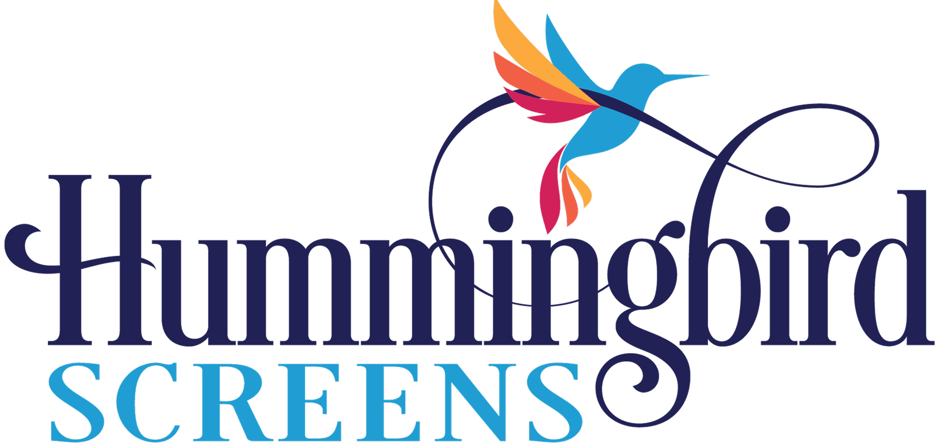 Hummingbird Screens, LLC